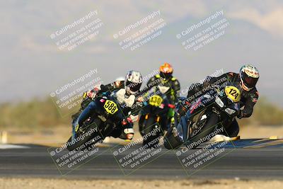 media/Dec-07-2024-CVMA (Sat) [[21c5f1ef85]]/Race 13-Amateur Supersport Middleweight/